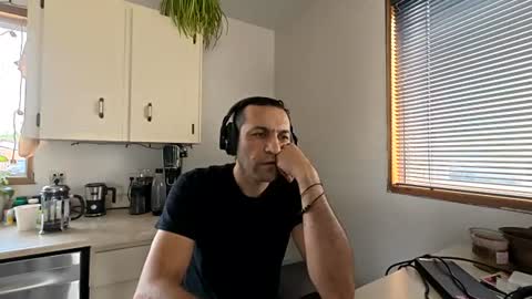 ultratoaster online show from 06/29/26, 04:51