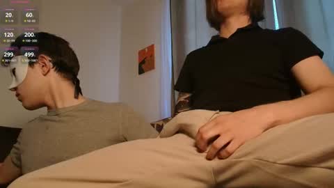 ultratwix online show from 07/04/26, 11:16