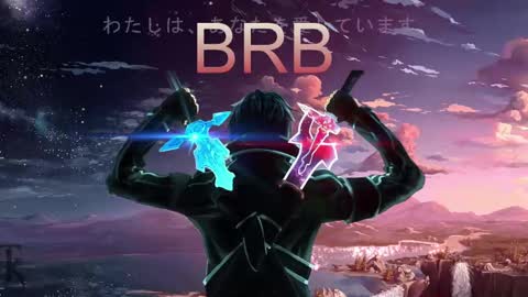 Mr.  Mrs. Smith online show from 02/15/25, 09:49