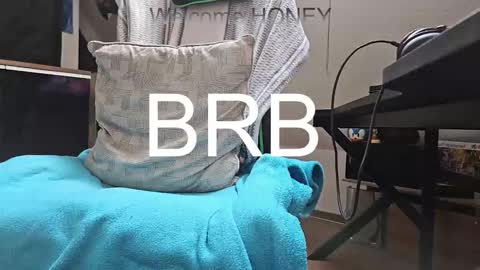 Mr.  Mrs. Smith online show from 10/24/25, 10:55