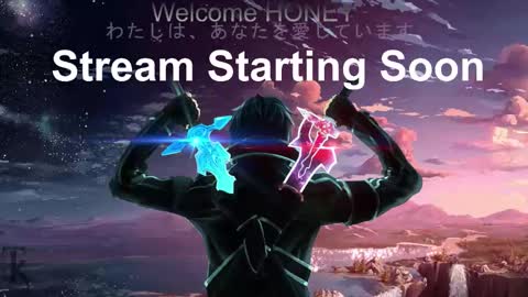 Mr.  Mrs. Smith online show from 01/06/26, 06:44