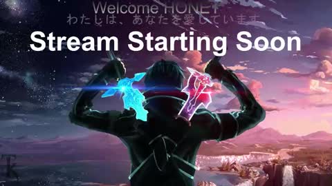 Snapshot of ultraunique chatting on 02/07/26, 11:58 Mr. Mrs. Smith online show from 02/07/26, 11:58