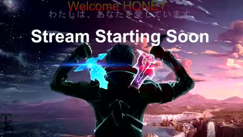 Snapshot of ultraunique chatting on 04/19/26, 11:31 Mr. Mrs. Smith online show from 04/19/26, 11:31