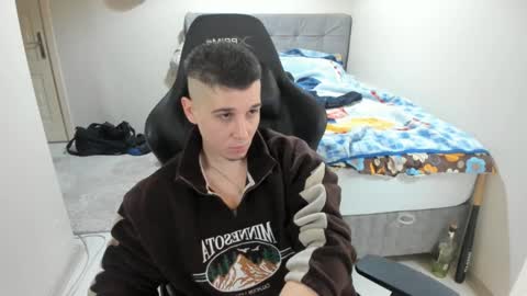 hi im mike tyson -  online show from 12/12/24, 11:14