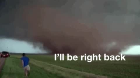 hi im mike tyson -  online show from 09/09/25, 06:29