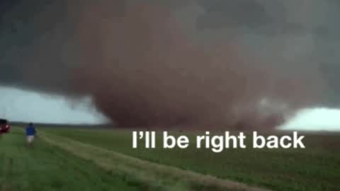 hi im mike tyson -  online show from 10/10/25, 07:57