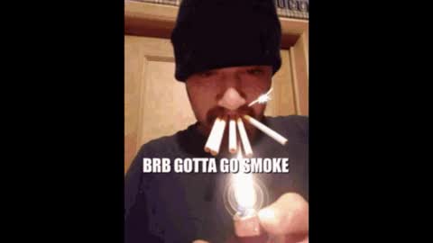 hi im mike tyson -  online show from 12/03/25, 06:50