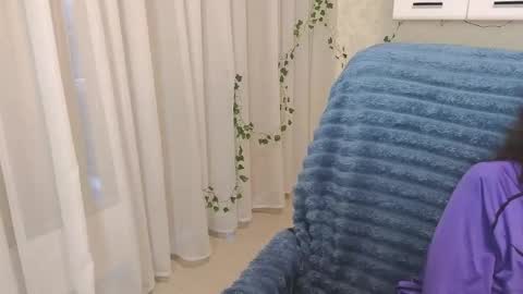 Ulyana online show from 10/06/25, 03:59