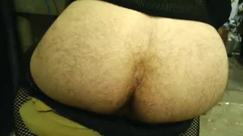 Sex Slave online show from 06/28/26, 05:35