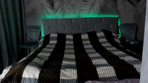 Ulyana online show from 10/24/25, 07:49