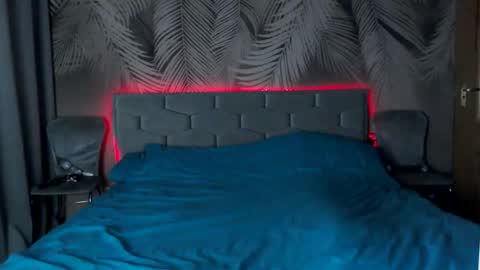 Ulyana online show from 11/25/25, 06:57