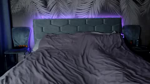 Ulyana online show from 12/05/25, 07:17