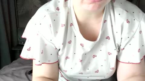 Ulyana online show from 12/15/25, 10:08