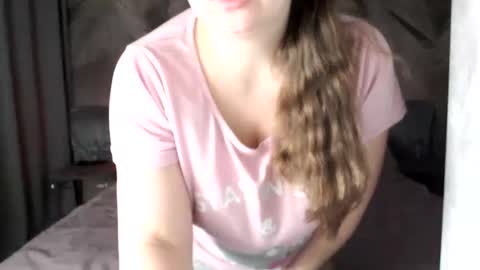 Ulyana online show from 01/09/26, 09:12