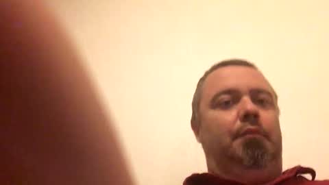Snapshot of um_20852 chatting on 12/27/24, 12:39 um_20852 online show from 12/27/24, 12:39