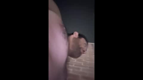 Snapshot of umad6 chatting on 03/01/26, 06:59 umad6 online show from 03/01/26, 06:59