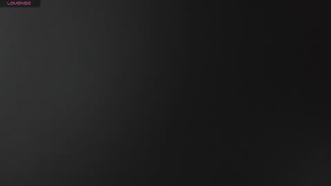 Snapshot of umarany chatting on 02/16/25, 03:16 umarani online show from 02/16/25, 03:16