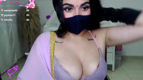 Snapshot of umarany chatting on 03/04/25, 11:32 umarani online show from 03/04/25, 11:32