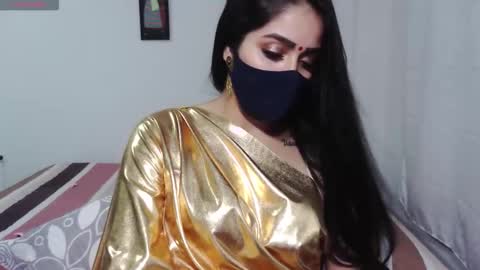 umarani online show from 11/07/25, 01:05