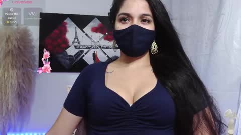 umarani online show from 12/20/25, 05:09