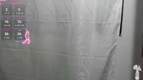 umarani online show from 01/15/26, 03:33