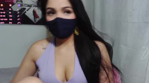 umarani online show from 05/01/26, 01:59