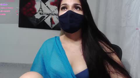 umarani online show from 05/04/26, 06:48