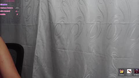 umarani online show from 05/12/26, 12:13
