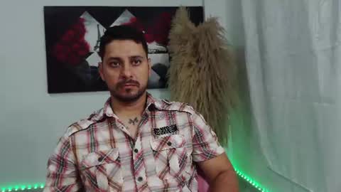 umarani online show from 06/09/26, 10:54