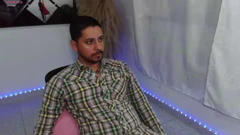 umarani online show from 06/11/26, 01:20