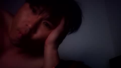 Snapshot of umdenny chatting on 03/25/26, 12:22 Dennythetruth online show from 03/25/26, 12:22