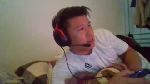 Dennythetruth online show from 05/07/26, 07:58