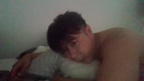 Dennythetruth online show from 05/31/26, 07:04
