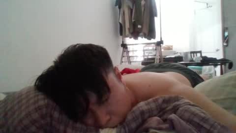 Dennythetruth online show from 06/03/26, 01:08