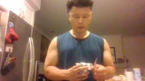 Dennythetruth online show from 06/06/26, 05:23