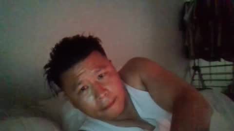 Dennythetruth online show from 06/07/26, 05:44