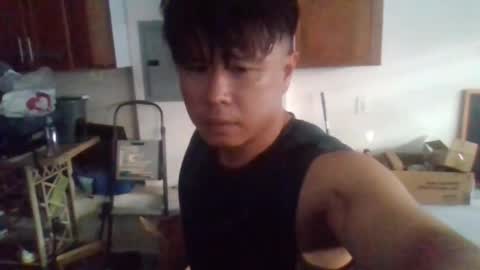 Dennythetruth online show from 06/08/26, 01:09