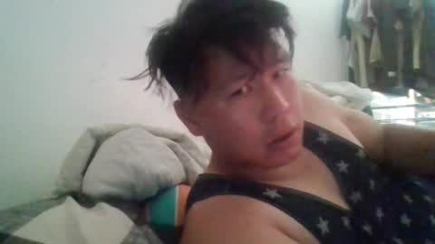 Dennythetruth online show from 06/08/26, 01:28