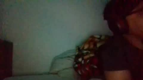 Dennythetruth online show from 06/09/26, 08:15