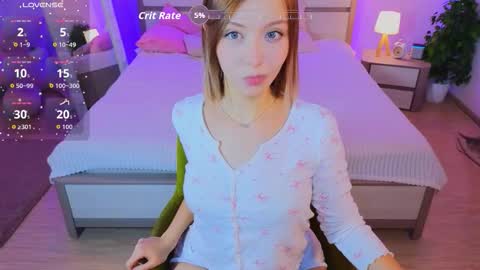 umpa_lummpa_ online show from 12/02/25, 10:09