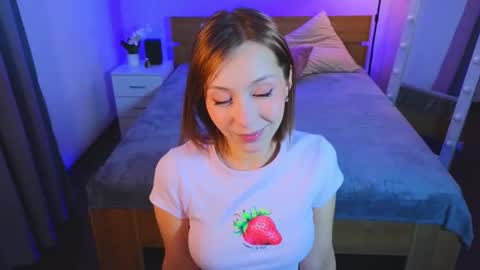 umpa_lummpa_ online show from 12/03/25, 01:09