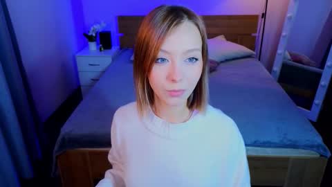 umpa_lummpa_ online show from 12/04/25, 09:51