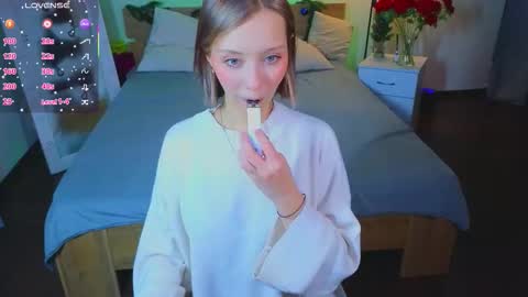 umpa_lummpa_ online show from 12/22/25, 09:50