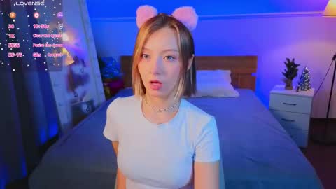 Snapshot of umpa_lummpa_ chatting on 01/07/26, 10:51 umpa_lummpa_ online show from 01/07/26, 10:51