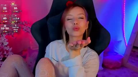 Snapshot of umpa_lummpa_ chatting on 03/22/26, 11:35 umpa_lummpa_ online show from 03/22/26, 11:35