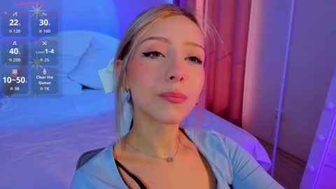 umpa_lummpa_ online show from 04/18/26, 02:59