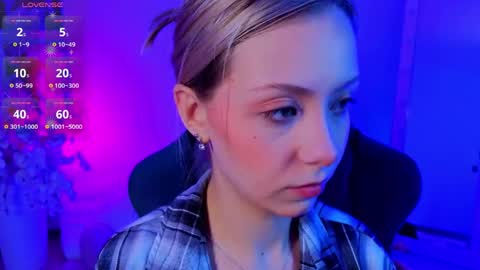 umpa_lummpa_ online show from 04/27/26, 01:36