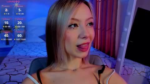 umpa_lummpa_ online show from 04/29/26, 02:59