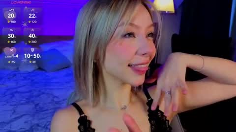umpa_lummpa_ online show from 05/07/26, 02:28