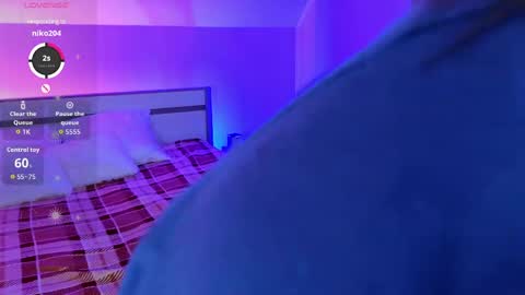 umpa_lummpa_ online show from 05/09/26, 03:01
